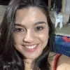 Maiara Costa