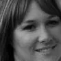 Kimberley Rivett
