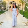 Maria Atef Rezk