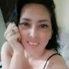 Jenny Acosta