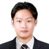 Sang Mook Choi