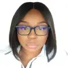 Ebony Williams