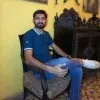 WAQAR Basra