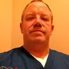David Long
