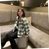 Alexa Laguna