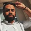 Benny Santaella