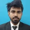 Momenul Islam