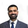 Sharoon Pervez