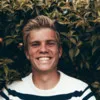 Brian Evans