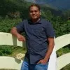 Sagar Sonar