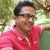 SHUBHAM KUMAR