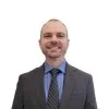 Adam Shindle