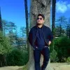 Rahul Kumar