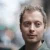 Aaron Hyzen