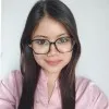 Julie Lama