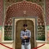 Shivam Panwar