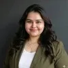 Rashi Kaur