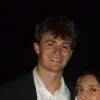 Mason McCaslin