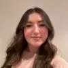 Nissa Rogers