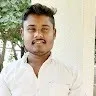 Aniket Vairagar