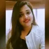 Vidisha Bangera