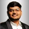 Prabhanshu Rawat