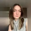 Sydney Kinsman