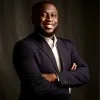 William Asenso