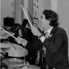 Michael DiGiovanni