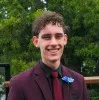 Jack Woodall