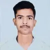 Vishal Shrivas