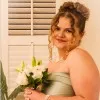 Eleanor Mattie