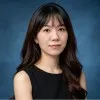 Kiki Wang