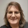 Tina McAlister Smith