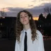 Andrew Weitzel