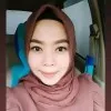 Benazir Dwiputri