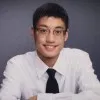 Christian Lam