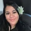 SARA VAIGAFA