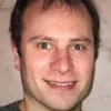 Matthew Rand
