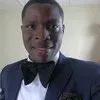 Jude Acheampong