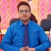 Yash Gupta