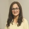 AYESHA MARYAM