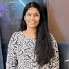 keerthi Diyyala