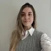 Maria Rosario Vigon