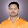 Manish kumar Singh