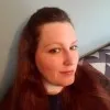 Sarah Chinn