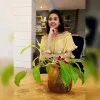 Apurva Nakate
