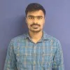 Rishabh Kawale