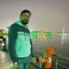 Sunil Patel