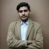 Hammas Saleem